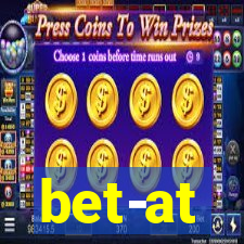 bet-at