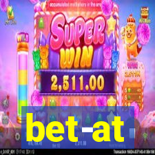 bet-at