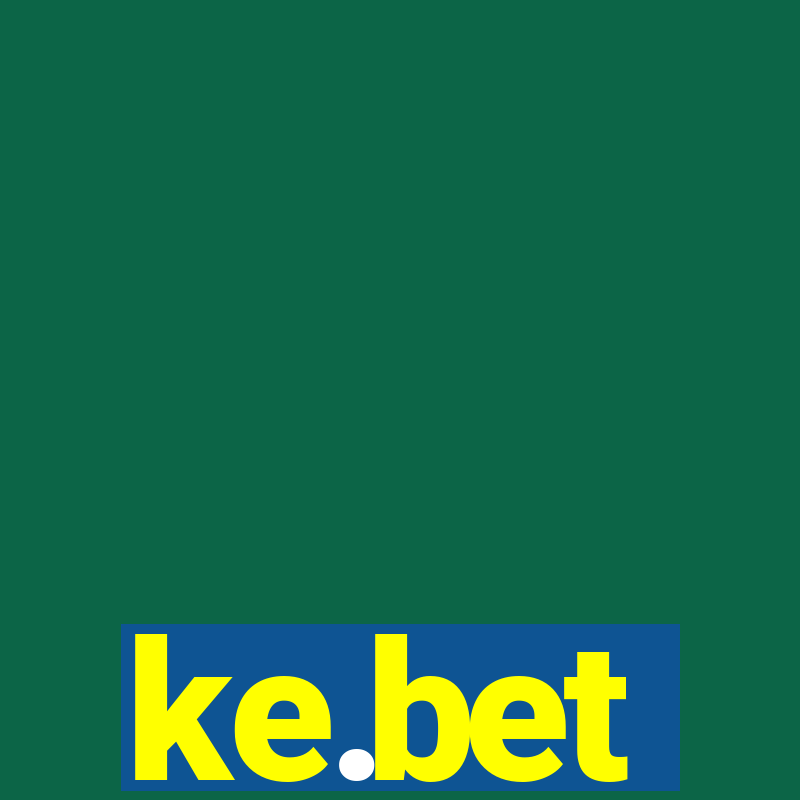 ke.bet