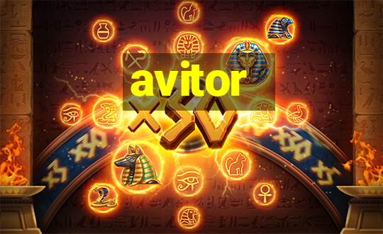 avitor