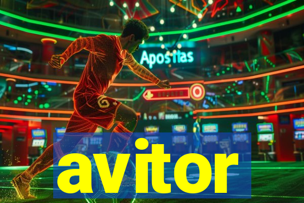 avitor