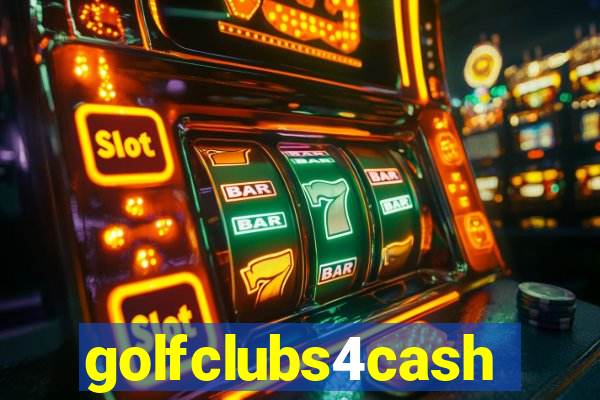 golfclubs4cash