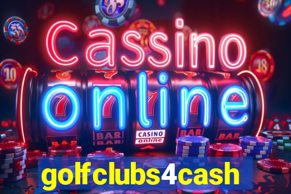 golfclubs4cash