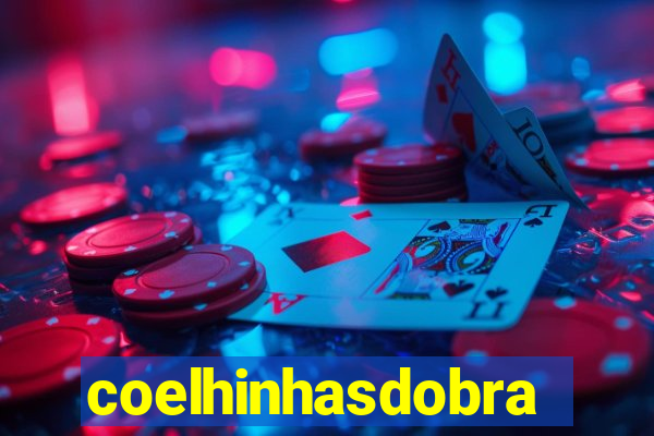 coelhinhasdobrasil