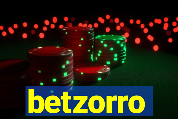 betzorro