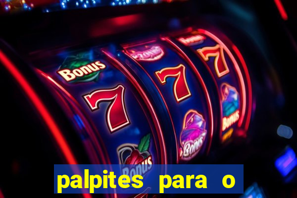 palpites para o jogo do liverpool hoje