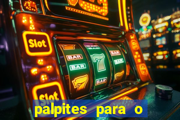 palpites para o jogo do liverpool hoje