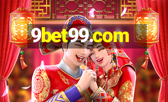 9bet99.com