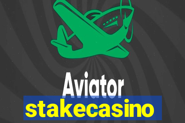 stakecasino