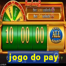 jogo do pay