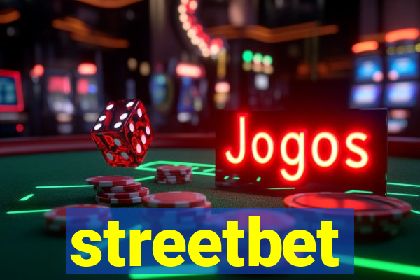 streetbet