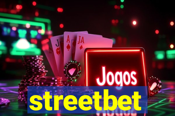 streetbet