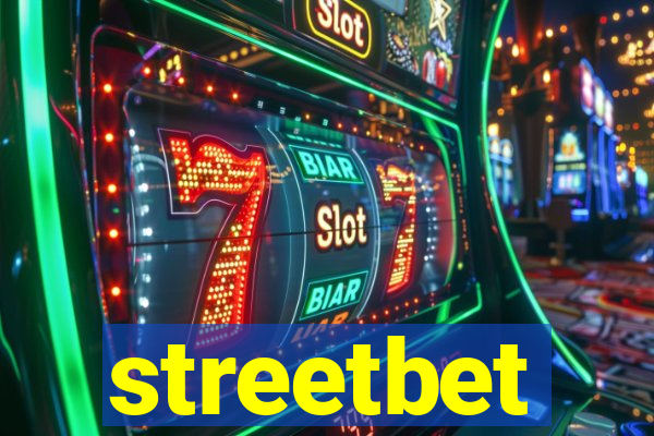 streetbet