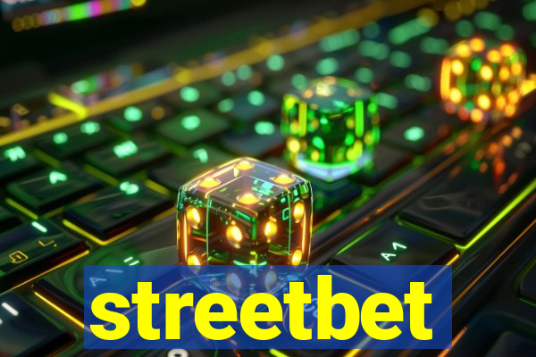 streetbet