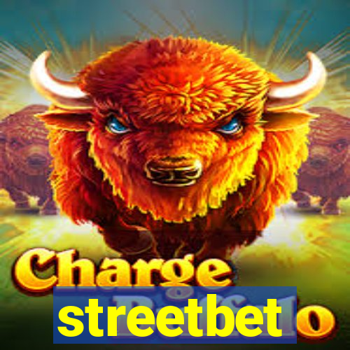 streetbet