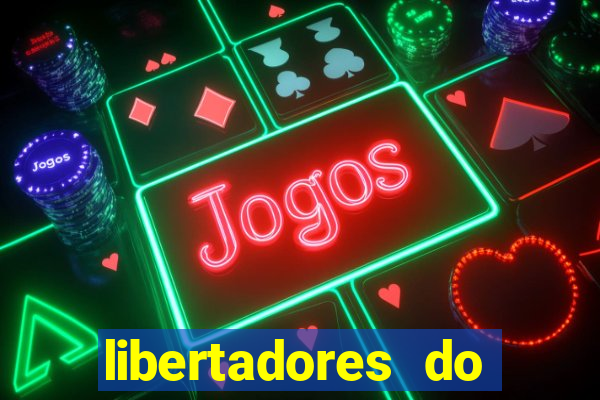 libertadores do corinthians 2012