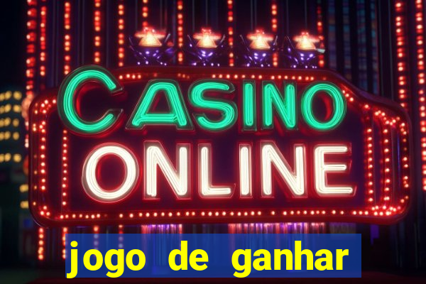 jogo de ganhar dinheiro truco gold