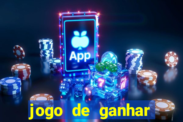 jogo de ganhar dinheiro truco gold