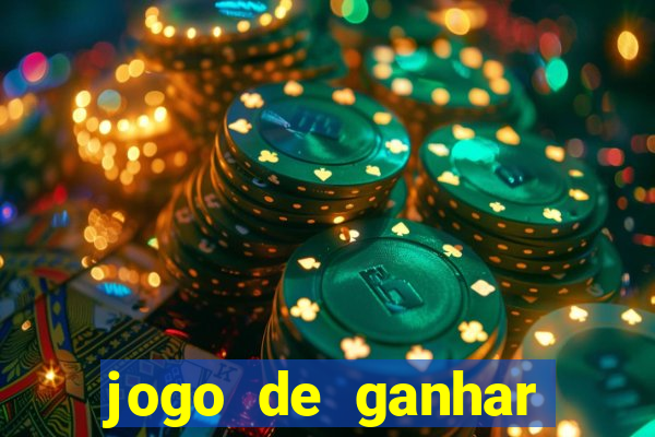 jogo de ganhar dinheiro truco gold