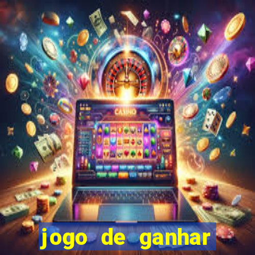 jogo de ganhar dinheiro truco gold