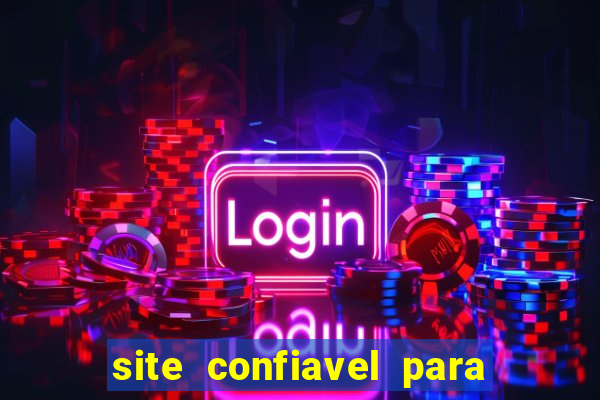 site confiavel para jogar na loteria