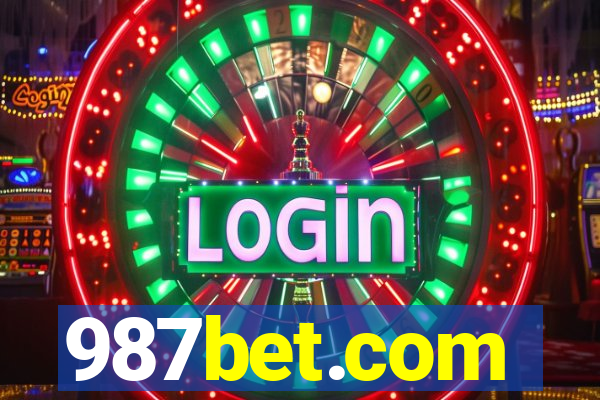 987bet.com