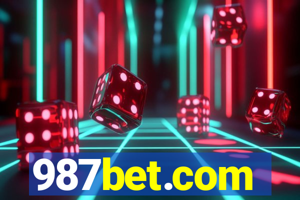 987bet.com