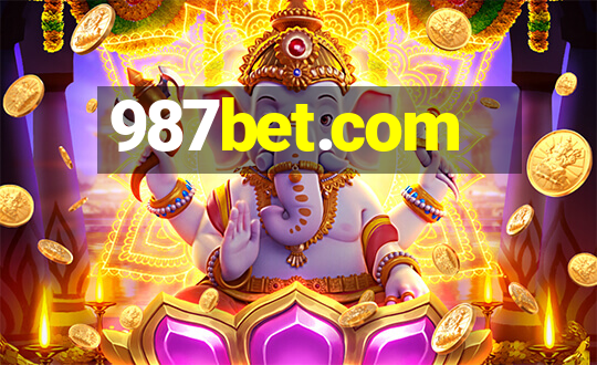 987bet.com