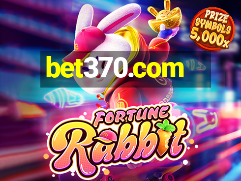 bet370.com