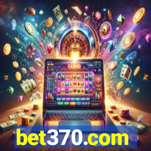 bet370.com