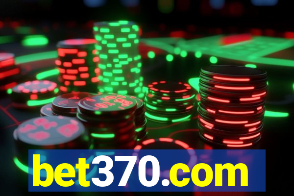 bet370.com