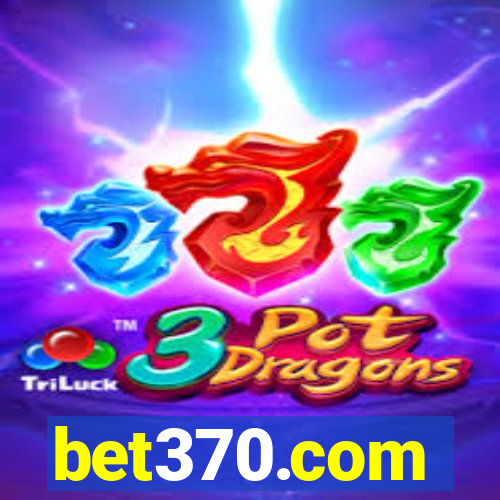 bet370.com