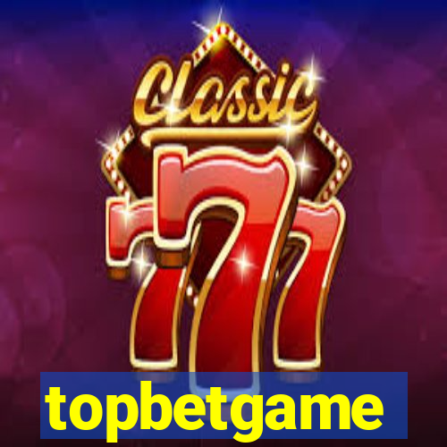 topbetgame