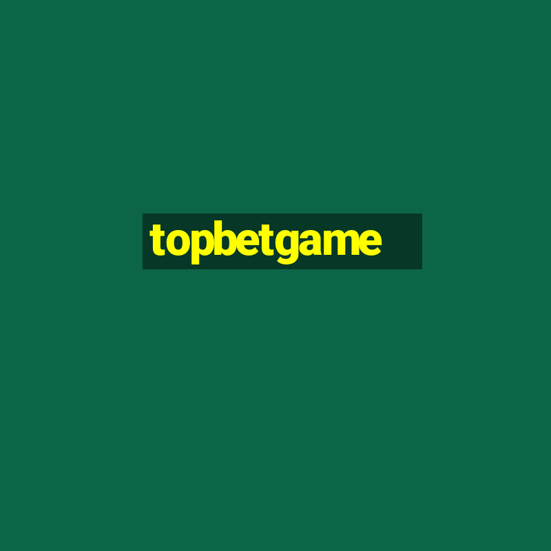 topbetgame