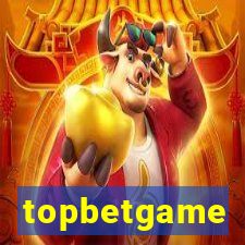 topbetgame