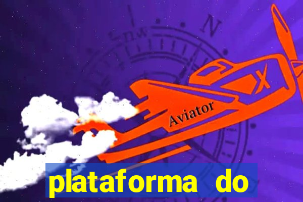 plataforma do silvio santos de jogos