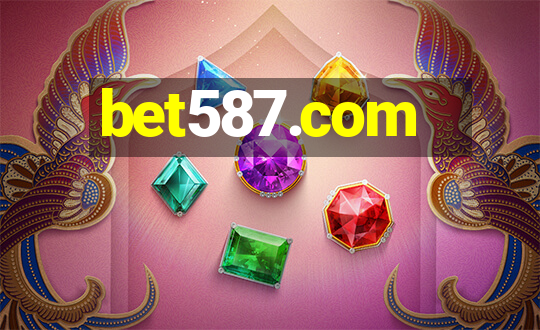 bet587.com