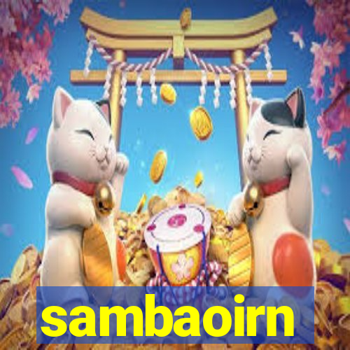 sambaoirn