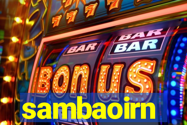 sambaoirn