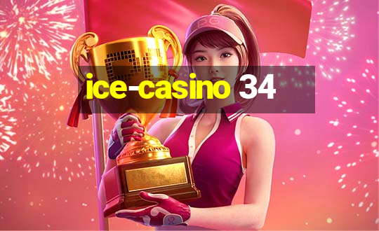 ice-casino 34