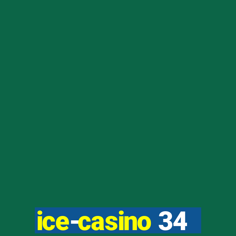 ice-casino 34