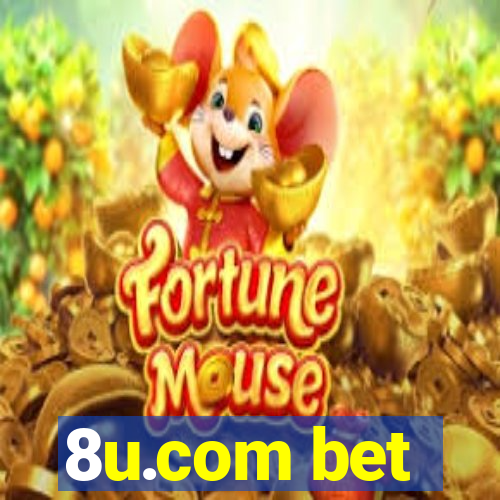 8u.com bet