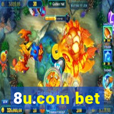 8u.com bet