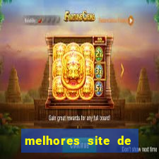 melhores site de apostas casino