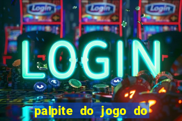 palpite do jogo do bicho hoje 16h