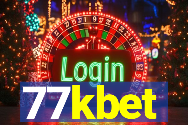 77kbet