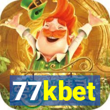 77kbet