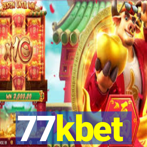 77kbet