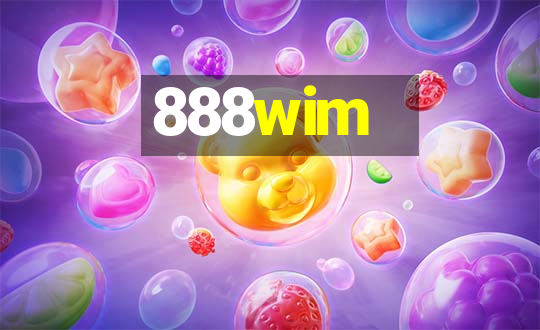 888wim