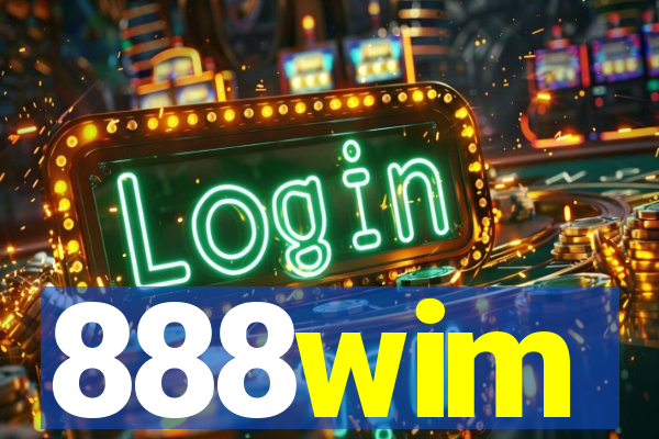 888wim